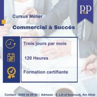 ecoles-formations-formation-commercial-vente-dely-brahim-alger-algerie