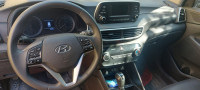 voitures-hyundai-tucson-2020-prestige-blida-algerie