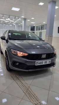 voitures-fiat-tipo-2024-city-plus-batna-algerie