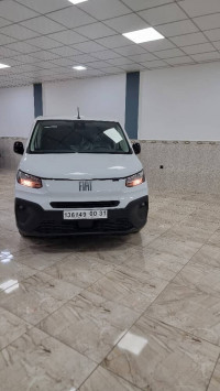 utilitaire-fiat-doblo-2024-batna-algerie