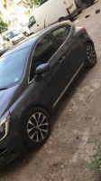 voitures-renault-clio-5-2021-intense-blida-algerie