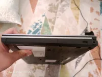 Fujitsu celsius 