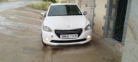 سيارات-peugeot-301-2013-active-آريس-باتنة-الجزائر