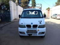 automobiles-dfsk-herbil-2010-bachdjerrah-alger-algerie