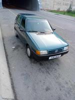 voitures-fiat-uno-1989-blida-algerie