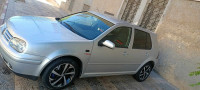 moyenne-berline-volkswagen-golf-4-1998-melaab-tissemsilt-algerie