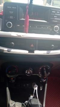 سيارات-kia-picanto-2019-lx-أولاد-هداج-بومرداس-الجزائر