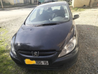 voitures-peugeot-307-2005-azazga-tizi-ouzou-algerie