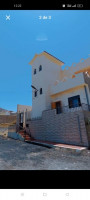 villa-vente-ain-temouchent-bou-zedjar-algerie