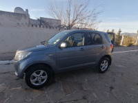 voitures-daihatsu-terios-2008-medea-algerie