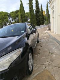 سيارات-renault-megane-3-2010-المدية-الجزائر