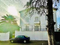 villa-location-alger-bouzareah-algerie