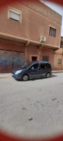 commerciale-citroen-berlingo-2009-naama-algerie