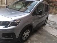 automobiles-peugeot-refter-2021-meftah-blida-algerie