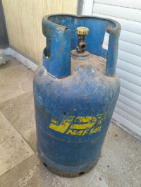 chauffages-bouteille-gaz-butane-bordj-el-kiffan-alger-algerie