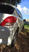 voitures-peugeot-207-2012-sportium-rouiba-alger-algerie