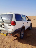 tout-terrain-suv-nissan-patrol-long-2003-terrano-el-idrissa-djelfa-algerie