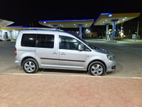 voitures-volkswagen-caddy-2013-djelfa-algerie