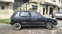سيارات-fiat-uno-1985-براقي-الجزائر