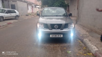 voitures-nissan-navara-2011-elegance-4x2-baraki-alger-algerie