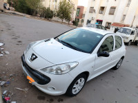 voitures-peugeot-206-plus-2011-khenchela-algerie