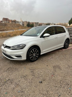 voitures-volkswagen-golf-7-2019-drive-el-khroub-constantine-algerie