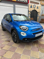 voitures-fiat-500x-2023-club-el-khroub-constantine-algerie