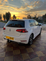 voitures-volkswagen-golf-7-2019-drive-el-khroub-constantine-algerie