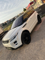 voitures-land-rover-range-evoque-2013-el-khroub-constantine-algerie