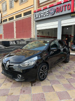 voitures-renault-clio-4-2015-limited-el-khroub-constantine-algerie