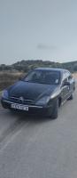 break-familiale-citroen-xsara-2002-douera-alger-algerie