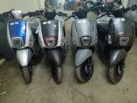 Vms Cuxi 2 2025