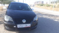 voitures-volkswagen-polo-2008-draa-essamar-medea-algerie