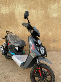 motos-et-scooters-okinoi-bws-2024-boudouaou-boumerdes-algerie