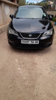 utilitaire-seat-ibiza-2014-crono-aokas-bejaia-algerie