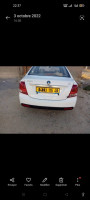 moyenne-berline-geely-s5-2015-khenchela-algerie