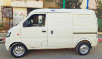 utilitaire-gonow-mini-truck-double-cabine-2013-baraki-alger-algerie