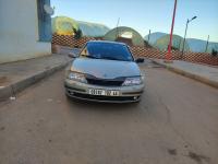 voitures-renault-laguna-2-2002-dynamique-el-abadia-ain-defla-algerie