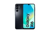 SAMSUNG GALAXY A16 A16