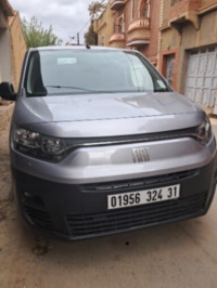 voitures-fiat-doblo-2024-profisionel-mansourah-tlemcen-algerie