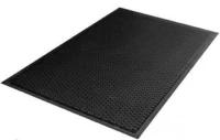 TAPIS CAOUTCHOUC 