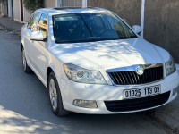 voitures-skoda-octavia-2013-elegance-dgs-blida-algerie