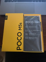 smartphones-xiaomi-poco-m5s-dely-brahim-alger-algerie