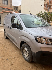 utilitaire-fiat-doblo-2024-tlemcen-algerie