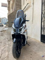 motos-et-scooters-sym-jet-14-200cc-2024-ain-benian-alger-algerie