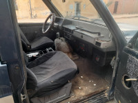 voitures-nissan-patrol-long-1994-hassi-rmel-laghouat-algerie