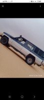 voitures-nissan-patrol-long-1994-hassi-rmel-laghouat-algerie