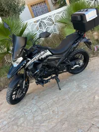 Vms Rk200 2020