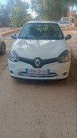 voitures-renault-clio-campus-2014-bye-ain-defla-algerie