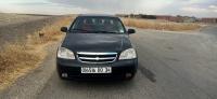 berline-chevrolet-optra-4-portes-2010-bir-kasdali-bordj-bou-arreridj-algerie